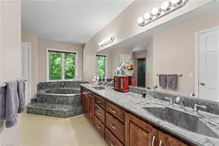 1100 Wolf Rock Rd, Walnut Cove, NC 27052 - Photo 17