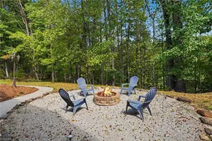 1100 Wolf Rock Rd, Walnut Cove, NC 27052 - Photo 37