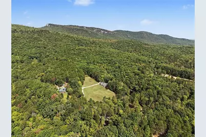 1100 Wolf Rock Road, Walnut Cove, NC 27052 - Photo 47
