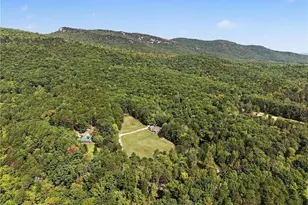 1100 Wolf Rock Rd, Walnut Cove, NC 27052 - Photo 47