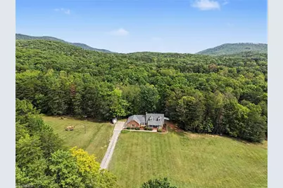 1100 Wolf Rock Road, Walnut Cove, NC 27052 - Photo 45