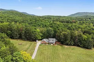 1100 Wolf Rock Rd, Walnut Cove, NC 27052 - Photo 45
