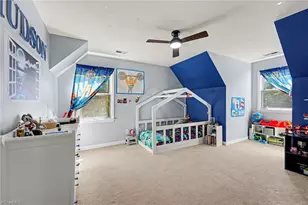 1100 Wolf Rock Rd, Walnut Cove, NC 27052 - Photo 23