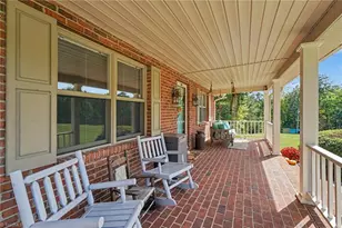 1100 Wolf Rock Rd, Walnut Cove, NC 27052 - Photo 3
