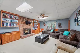 1100 Wolf Rock Rd, Walnut Cove, NC 27052 - Photo 27