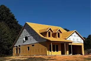 187 Reeds Ln, Lexington, NC 27295 - Photo 3