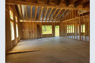 187 Reeds Lane, Lexington, NC 27295 - Photo 5