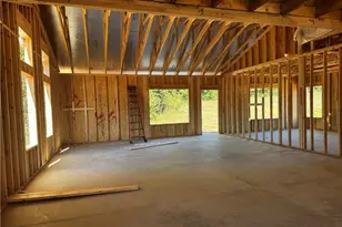 187 Reeds Ln, Lexington, NC 27295 - Photo 5