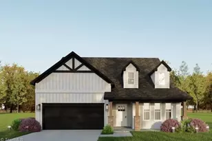 187 Reeds Ln, Lexington, NC 27295 - Photo 1