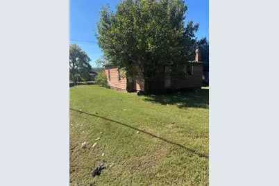 1003 Sharpe Road, Burlington, NC 27217 - Photo 3