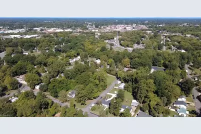 510 Rosewood Drive, Lexington, NC 27292 - Photo 5
