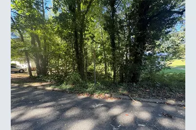 510 Rosewood Drive, Lexington, NC 27292 - Photo 3