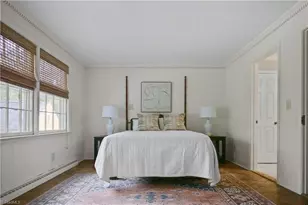 1206 Hill St, Greensboro, NC 27408 - Photo 21