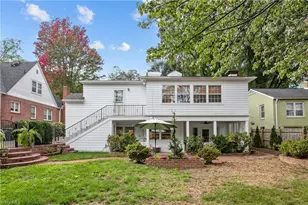 1206 Hill St, Greensboro, NC 27408 - Photo 39