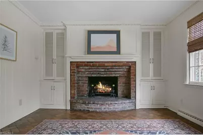 1206 Hill Street, Greensboro, NC 27408 - Photo 23