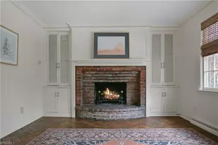 1206 Hill St, Greensboro, NC 27408 - Photo 23