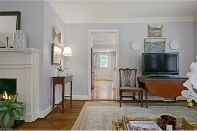 1206 Hill Street, Greensboro, NC 27408 - Photo 11