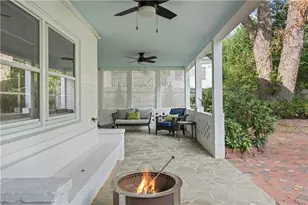 1206 Hill St, Greensboro, NC 27408 - Photo 35