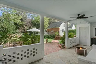 1206 Hill St, Greensboro, NC 27408 - Photo 37