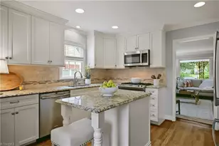 1206 Hill St, Greensboro, NC 27408 - Photo 13