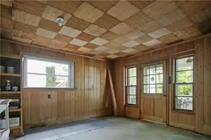 1206 Hill St, Greensboro, NC 27408 - Photo 33