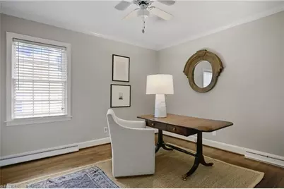 1206 Hill Street, Greensboro, NC 27408 - Photo 25