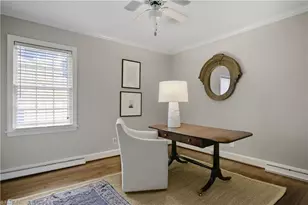 1206 Hill St, Greensboro, NC 27408 - Photo 25