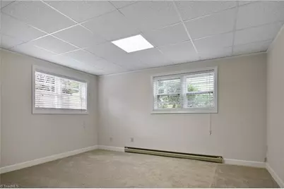 1206 Hill Street, Greensboro, NC 27408 - Photo 31