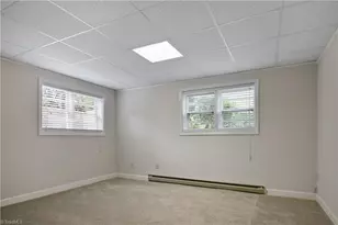 1206 Hill St, Greensboro, NC 27408 - Photo 31
