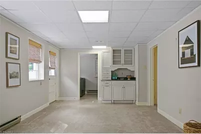 1206 Hill Street, Greensboro, NC 27408 - Photo 29