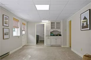 1206 Hill St, Greensboro, NC 27408 - Photo 29