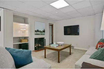 1206 Hill Street, Greensboro, NC 27408 - Photo 27