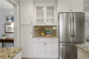 1206 Hill St, Greensboro, NC 27408 - Photo 17