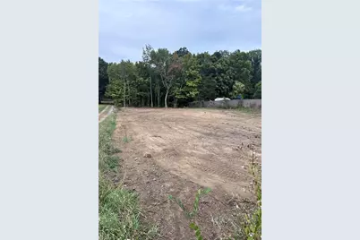 480 Denton Road, Denton, NC 27239 - Photo 9