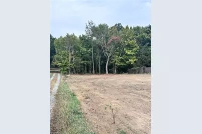 480 Denton Road, Denton, NC 27239 - Photo 1