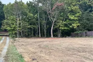 480 Denton Rd, Denton, NC 27239 - Photo 1