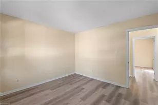1610 Brockett Ave, High Point, NC 27260 - Photo 19