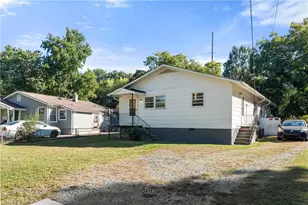 1610 Brockett Ave, High Point, NC 27260 - Photo 3