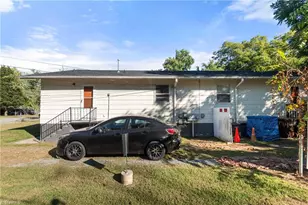 1610 Brockett Ave, High Point, NC 27260 - Photo 5