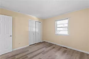 1610 Brockett Ave, High Point, NC 27260 - Photo 21