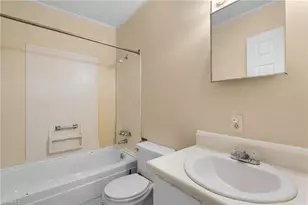 1610 Brockett Ave, High Point, NC 27260 - Photo 23