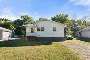 1610 Brockett Ave, High Point, NC 27260 - Photo 1