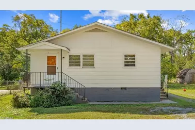 1610 Brockett Avenue, High Point, NC 27260 - Photo 1