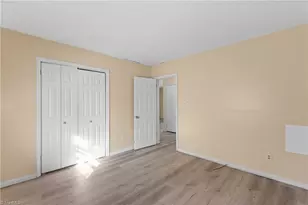 1610 Brockett Ave, High Point, NC 27260 - Photo 17