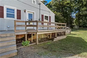 410 Rosewood Dr, Lexington, NC 27292 - Photo 17
