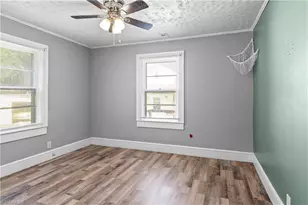410 Rosewood Dr, Lexington, NC 27292 - Photo 13