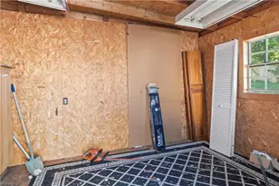 410 Rosewood Dr, Lexington, NC 27292 - Photo 15