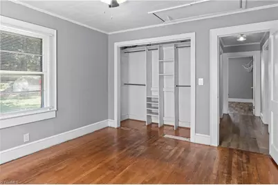 410 Rosewood Drive, Lexington, NC 27292 - Photo 11