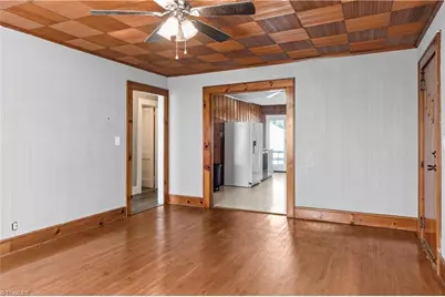 410 Rosewood Drive, Lexington, NC 27292 - Photo 5