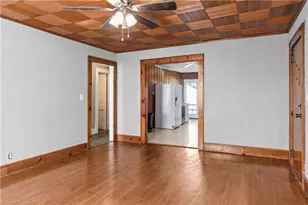 410 Rosewood Dr, Lexington, NC 27292 - Photo 5